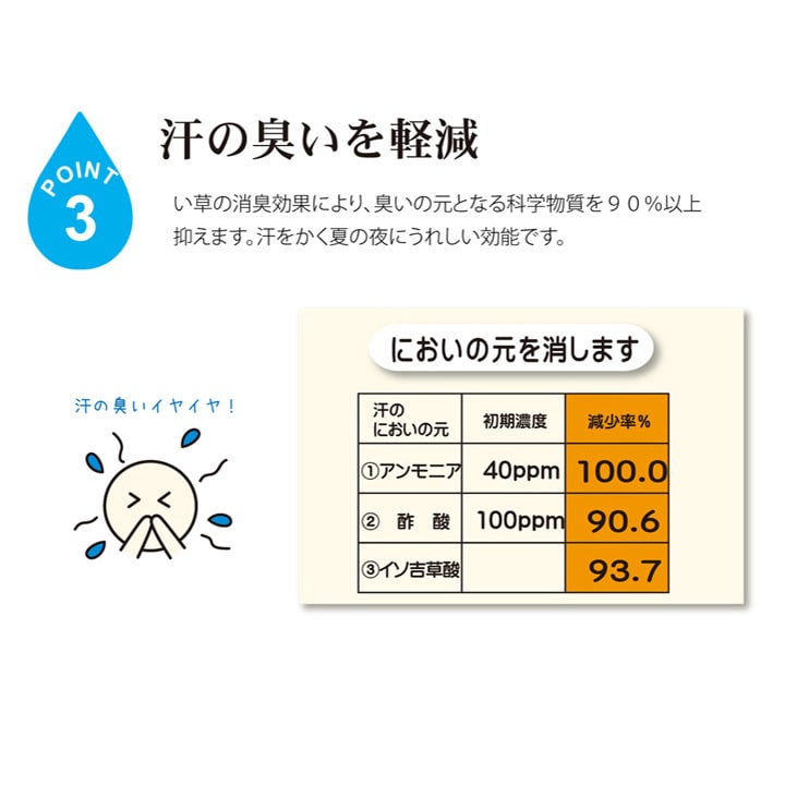 �����ҥ� ��� ����Υ����ġʿ������� ������ �֥�å� ���󥰥���88��180cm�ʷ��ܸ�Ȭ�建������ѡ� 1400331037005��������Բġۡ��̳�ƻ����Υ��������Բġ�-��������-