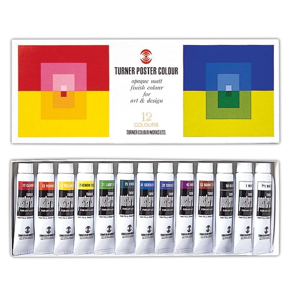 ARTEC ¥¢¡¼¥Æ¥Ã¥¯ T PC 11ml 8¿§ ¥¹¥¯¡¼¥ë¥»¥Ã¥È Èþ½ÑŽ¥²èºàŽ¥½ñÆ» 10450 ¡Ú¥¥ã¥ó¥»¥ëÉԲġ¦Ë̳¤Æ»²ÆìÎ¥ÅçÇÛÁ÷ÉԲġÛ-¤ª¼è¤ê´ó¤»ÉÊ-