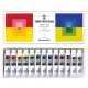 ARTEC ¥¢¡¼¥Æ¥Ã¥¯ T PC 11ml 8¿§ ¥¹¥¯¡¼¥ë¥»¥Ã¥È Èþ½ÑŽ¥²èºàŽ¥½ñÆ» 10450 ¡Ú¥¥ã¥ó¥»¥ëÉԲġ¦Ë̳¤Æ»²ÆìÎ¥ÅçÇÛÁ÷ÉԲġÛ-¤ª¼è¤ê´ó¤»ÉÊ-