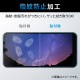 ELECOM ���쥳�� PM-S223FLGGBLAQUOS wish2 / wish ( SH-51C )( SHG06 / A104SH / SH-M20 ) ���饹�ե���� ��Ʃ�� �֥롼�饤�ȥ��å� �������饹 ���饹����10H �����ɻߡڥ���󥻥��Բġ��̳�ƻ����Υ�������Բġ�