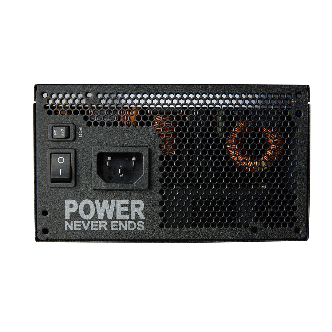 FSP HPT3-1200M.GEN5 PC�Ÿ� Hydro PTM X PRO ATX3.0 PCIe5.0 1200W �ڥ���󥻥��Բġ��̳�ƻ����Υ�������Բġ�