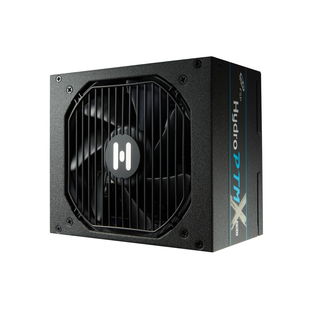 Hydro PTM PRO | 電源 (PSU) | FSP