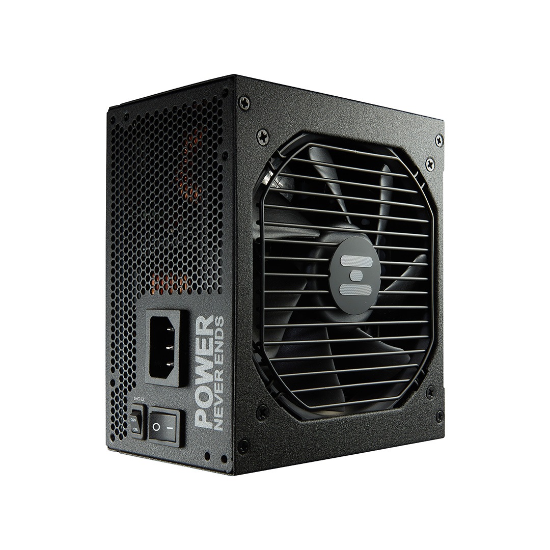 FSP HPT3-1200M.GEN5 PC�Ÿ� Hydro PTM X PRO ATX3.0 PCIe5.0 1200W �ڥ���󥻥��Բġ��̳�ƻ����Υ�������Բġ�