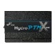 FSP HPT3-1200M.GEN5 PC�Ÿ� Hydro PTM X PRO ATX3.0 PCIe5.0 1200W �ڥ���󥻥��Բġ��̳�ƻ����Υ�������Բġ�