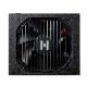 FSP HPT3-1200M.GEN5 PC�Ÿ� Hydro PTM X PRO ATX3.0 PCIe5.0 1200W �ڥ���󥻥��Բġ��̳�ƻ����Υ�������Բġ�