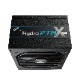 FSP HPT3-1200M.GEN5 PC�Ÿ� Hydro PTM X PRO ATX3.0 PCIe5.0 1200W �ڥ���󥻥��Բġ��̳�ƻ����Υ�������Բġ�
