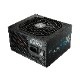 FSP HPT3-1200M.GEN5 PC�Ÿ� Hydro PTM X PRO ATX3.0 PCIe5.0 1200W �ڥ���󥻥��Բġ��̳�ƻ����Υ�������Բġ�