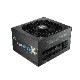 FSP HPT3-1200M.GEN5 PC�Ÿ� Hydro PTM X PRO ATX3.0 PCIe5.0 1200W �ڥ���󥻥��Բġ��̳�ƻ����Υ�������Բġ�