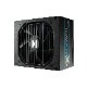 FSP HPT3-1200M.GEN5 PC�Ÿ� Hydro PTM X PRO ATX3.0 PCIe5.0 1200W �ڥ���󥻥��Բġ��̳�ƻ����Υ�������Բġ�