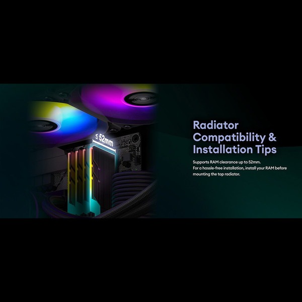 Okinos PC������ 612 C ARGB ATX�б� �ߥɥ륿� ARGB�ե���4��ɸ����� ����10��120mm�ե�������б� �֥�å��ڥ���󥻥��Բġ��̳�ƻ����Υ�������Բġ�