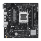 ASUS PRIME A620M-E-CSM AMD A620 ޥܡ MicroATX  ڥ󥻥Բġ̳ƻΥԲġ