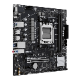 ASUS PRIME A620M-E-CSM AMD A620 ޥܡ MicroATX  ڥ󥻥Բġ̳ƻΥԲġ