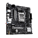 ASUS PRIME A620M-E-CSM AMD A620 ޥܡ MicroATX  ڥ󥻥Բġ̳ƻΥԲġ