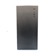 -最短即日出荷-(Core Ultra5 225/メモリ:DDR5 16GB(16GBx1)/SSD:1TB NVMe/HDD:-/電源:650W 80PLUS Bronze/OS:Win11Home) P'ROGRESS-448607 増設可能 BTOパソコン V200※Web限定