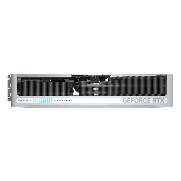 GIGABYTE եåܡ GV-N507TAERO OC-16GD GeForce RTX5070 Ti PCI-E 5.0 :GDDR7/16GB 