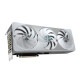 GIGABYTE եåܡ GV-N507TAERO OC-16GD GeForce RTX5070 Ti PCI-E 5.0 :GDDR7/16GB 