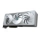 GIGABYTE եåܡ GV-N507TAERO OC-16GD GeForce RTX5070 Ti PCI-E 5.0 :GDDR7/16GB 