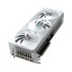 GIGABYTE եåܡ GV-N507TAERO OC-16GD GeForce RTX5070 Ti PCI-E 5.0 :GDDR7/16GB 