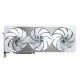 GIGABYTE եåܡ GV-N507TAERO OC-16GD GeForce RTX5070 Ti PCI-E 5.0 :GDDR7/16GB 