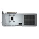 GIGABYTE եåܡ GV-N507TAERO OC-16GD GeForce RTX5070 Ti PCI-E 5.0 :GDDR7/16GB 