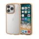 ELECOM ���쥳�� PM-A22CTSLFCBE iPhone 14 Pro ������ ���С� �ϥ��֥�å� �Ѿ׷� �׷�ۼ� ���� ���� ���ȥ�åץۡ����� ���̥��ꥢ TOUGH SLIM �١�����ڥ���󥻥��Բġ��̳�ƻ����Υ�������Բġ�