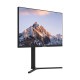 FeuVision FHD��˥��� FSID24BF0A 23.8�� / FSID24BF0A / 1920x1080 / 100Hz / ���� �ԥݥå� VGAx1 / HDMI 1.4 x1 / DP 1.2 x1 / HDMI 1.4�����֥� / AC�����ץ� �����쥯�� / ������� / 3ǯ�ݾ�