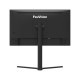 FeuVision FHD��˥��� FSID24BF0A 23.8�� / FSID24BF0A / 1920x1080 / 100Hz / ���� �ԥݥå� VGAx1 / HDMI 1.4 x1 / DP 1.2 x1 / HDMI 1.4�����֥� / AC�����ץ� �����쥯�� / ������� / 3ǯ�ݾ�