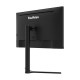 FeuVision FHD��˥��� FSID24BF0A 23.8�� / FSID24BF0A / 1920x1080 / 100Hz / ���� �ԥݥå� VGAx1 / HDMI 1.4 x1 / DP 1.2 x1 / HDMI 1.4�����֥� / AC�����ץ� �����쥯�� / ������� / 3ǯ�ݾ�