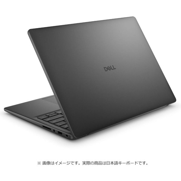 4573661271684 ノートパソコン Dell Pro 14 Essential (PV14250