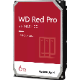 WESTERN DIGITAL ����������ǥ����� WD Red Pro����¢HDD 3.5����� WD6005FFBX 6TB 7200rpm ����å��� 256MB�ڥ���󥻥��Բġ��̳�ƻ����Υ�������Բġ�