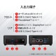 MSI �ߥ�PC Cubi 5 1MA-656JP Ķ�����ǥ����ȥå�PC 3���̽����б� Core 5 120U / ����16GB / SSD 512GB / Win11 Home / Thunderbolt 4 / Wi-Fi 6E