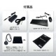 MSI �ߥ�PC Cubi 5 1MA-656JP Ķ�����ǥ����ȥå�PC 3���̽����б� Core 5 120U / ����16GB / SSD 512GB / Win11 Home / Thunderbolt 4 / Wi-Fi 6E
