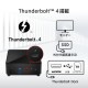 MSI �ߥ�PC Cubi 5 1MA-656JP Ķ�����ǥ����ȥå�PC 3���̽����б� Core 5 120U / ����16GB / SSD 512GB / Win11 Home / Thunderbolt 4 / Wi-Fi 6E