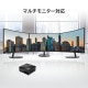 MSI �ߥ�PC Cubi 5 1MA-656JP Ķ�����ǥ����ȥå�PC 3���̽����б� Core 5 120U / ����16GB / SSD 512GB / Win11 Home / Thunderbolt 4 / Wi-Fi 6E