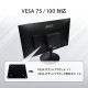MSI �ߥ�PC Cubi 5 1MA-656JP Ķ�����ǥ����ȥå�PC 3���̽����б� Core 5 120U / ����16GB / SSD 512GB / Win11 Home / Thunderbolt 4 / Wi-Fi 6E