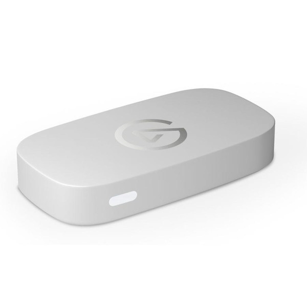 Game Capture Neo (Color Box)