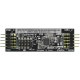 ASRock DESKMINI USB HUB �ϥ� PC ���������� �������å� �ڥ���󥻥��Բġ��̳�ƻ����Υ�������Բġ�