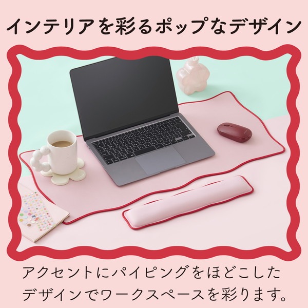 ELECOM ���쥳�� MOH-UKM01PN �ꥹ�ȥ쥹�� �ѡ���쥹�� ��� ��ô�ڸ� �������֥ǥ����� �� �Ρ��ȥѥ����� �����ܡ��� ��������ô�ڸ� �� �ԥ� �ڥ���󥻥��Բġ��̳�ƻ����Υ�������Բġ�