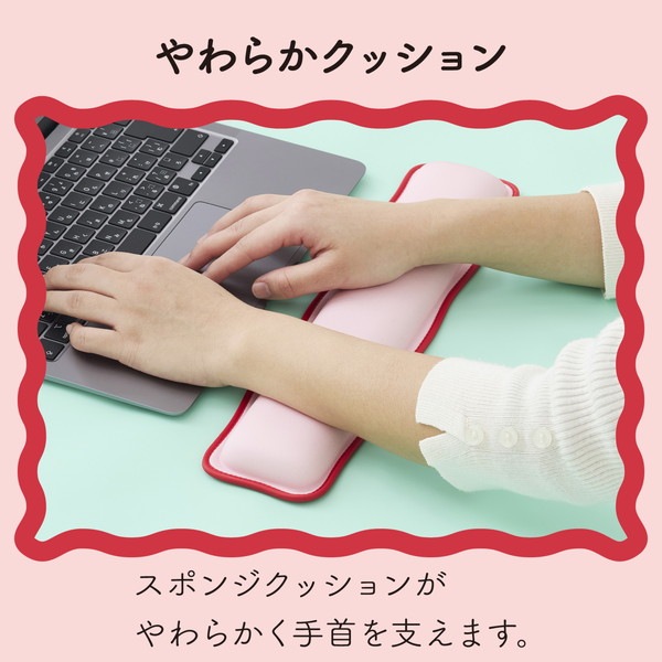 ELECOM ���쥳�� MOH-UKM01PN �ꥹ�ȥ쥹�� �ѡ���쥹�� ��� ��ô�ڸ� �������֥ǥ����� �� �Ρ��ȥѥ����� �����ܡ��� ��������ô�ڸ� �� �ԥ� �ڥ���󥻥��Բġ��̳�ƻ����Υ�������Բġ�