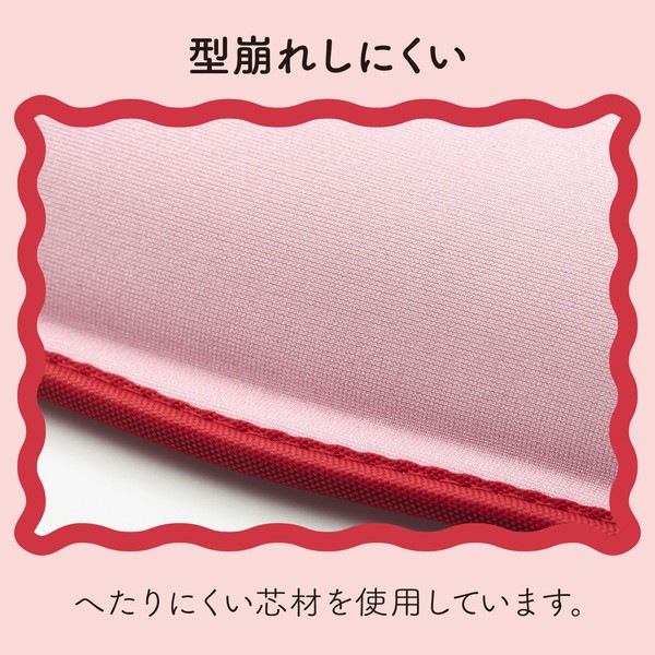 ELECOM ���쥳�� MOH-UKM01PN �ꥹ�ȥ쥹�� �ѡ���쥹�� ��� ��ô�ڸ� �������֥ǥ����� �� �Ρ��ȥѥ����� �����ܡ��� ��������ô�ڸ� �� �ԥ� �ڥ���󥻥��Բġ��̳�ƻ����Υ�������Բġ�