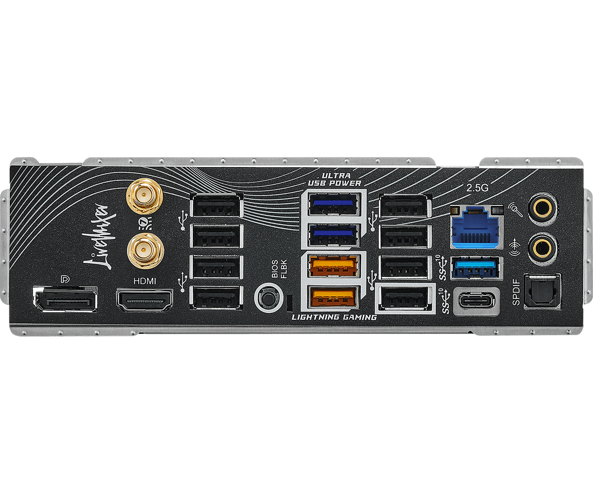 ���� Zen5��(���ܹ��� CPU:Ryzen9 9950X3D /����:DDR5 32GB RGB/SSD:NVMe 1TB Gen4/HDD:-/�Ÿ�:850W 80 PLUS GOLD/�����:RTX5080 16GB) RAIZAN-442308 �����ߥ�PC BTO�ѥ�����