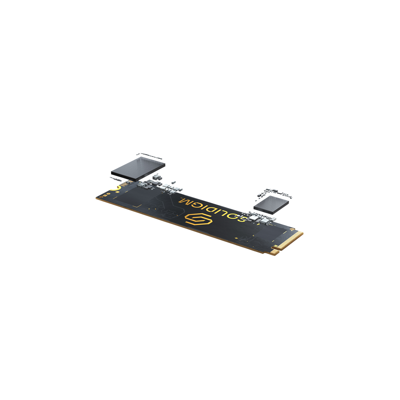 P41 Plus　512G　内蔵型　SSD 61al0NtUHgL.jpg_BO30,255,255,