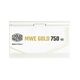 CoolerMaster PC�Ÿ� MWE Gold 750 V3 NM WH FR ��⥸��顼���꡼�� 80PLUS GOLDǧ�� ATX3.1�б� 750W �ۥ磻�� MPE-7506-ACAG-GJP �ڥ���󥻥��Բġ��̳�ƻ����Υ�������Բġ�
