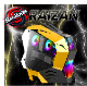 뻳꡼  (ܹ CPU:Ryzen7 5700X/:DDR4 32GB ARGB/SSD:M.2 NVMe 1TB/HDD:-/Ÿ:850W 80 PLUS Gold/:RTX5060) RAIZAN-443208 ߥPC  BTOѥ