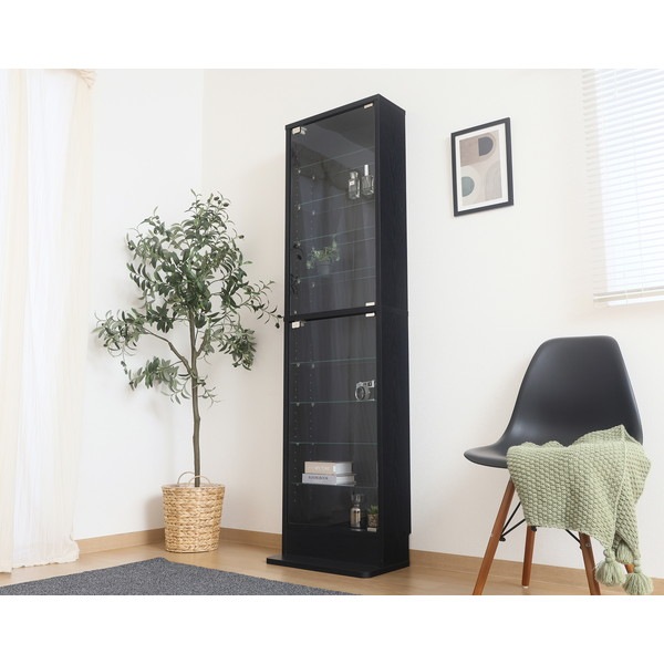 �����ǰ� ���ڎ������ݎ׎��� TOR �ʎ������̎� BK �֥�å� ���ʥ�����57085��������������ꎥ����󥻥��ԲĎ��̳�ƻ����Υ�������Բġ� -������-