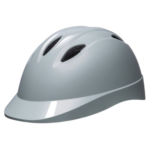 ARTEC �����ƥå� ��ž���юَ͎Ҏ��� Chalino S/M�������� �׎��Ď��ގڎ� ���� 36544 ���Ȏ��ɺ� �ڥ���󥻥��Բġ��̳�ƻ����Υ�������Բġ� -������-