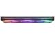 NZXT ������ �������ե��� ���󥰥�ե졼��ե��� F360 RGB CORE 360mm 2400RPM RF-U36HF-B1 �֥�å� ���ڥ���󥻥��Բġ��̳�ƻ����Υ�������Բġ�