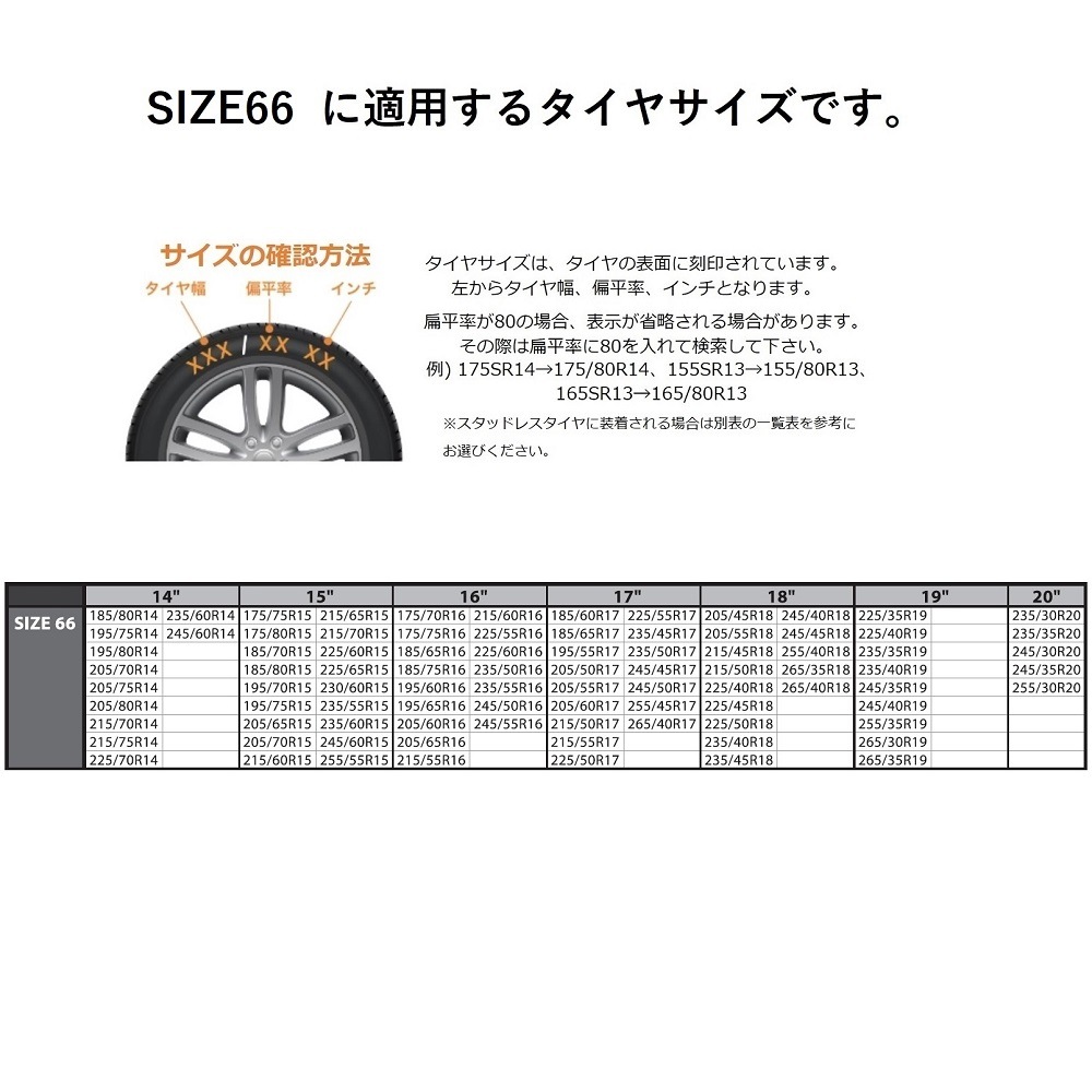 送料込み☆新品ヨコハマスタッドレス☆195/60R16☆4本セット☆セレナ等