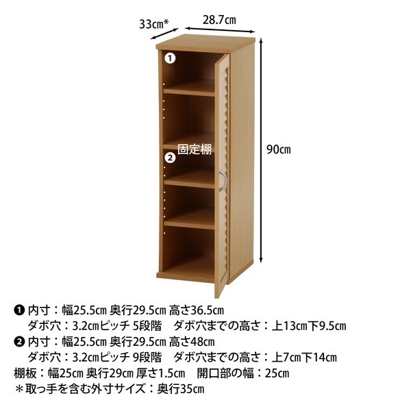 �����ǰ� ����ॷ�塼���ܥå��� �롼�С��� NA ���ʥ�����70746 ��������������ꎥ����󥻥��ԲĎ��̳�ƻ����Υ�������Բġ� -������-