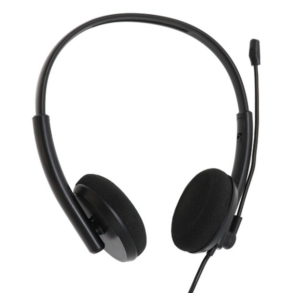 Ainex �����ͥå��� �ⲻ��USB�إåɥ��å� AHS-02�ڥ���󥻥��Բġ��̳�ƻ����Υ�������Բġ� -������-